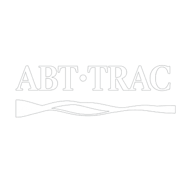 ABT-Trac