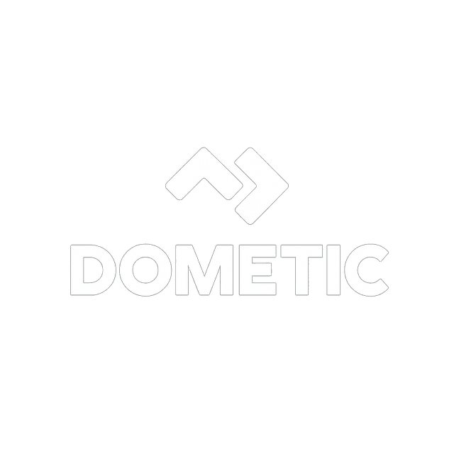 Dometic