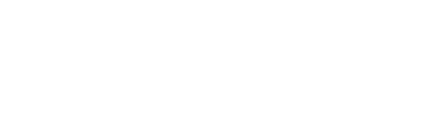 Koop Nautic