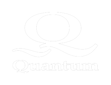 Quantum