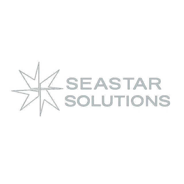 SeaStar