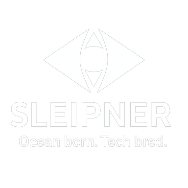 Sleipner