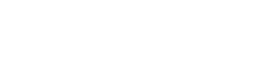 Vosper Stabilizers