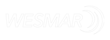 Wesmar