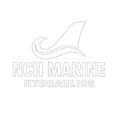NCH Marine Hydraulics
